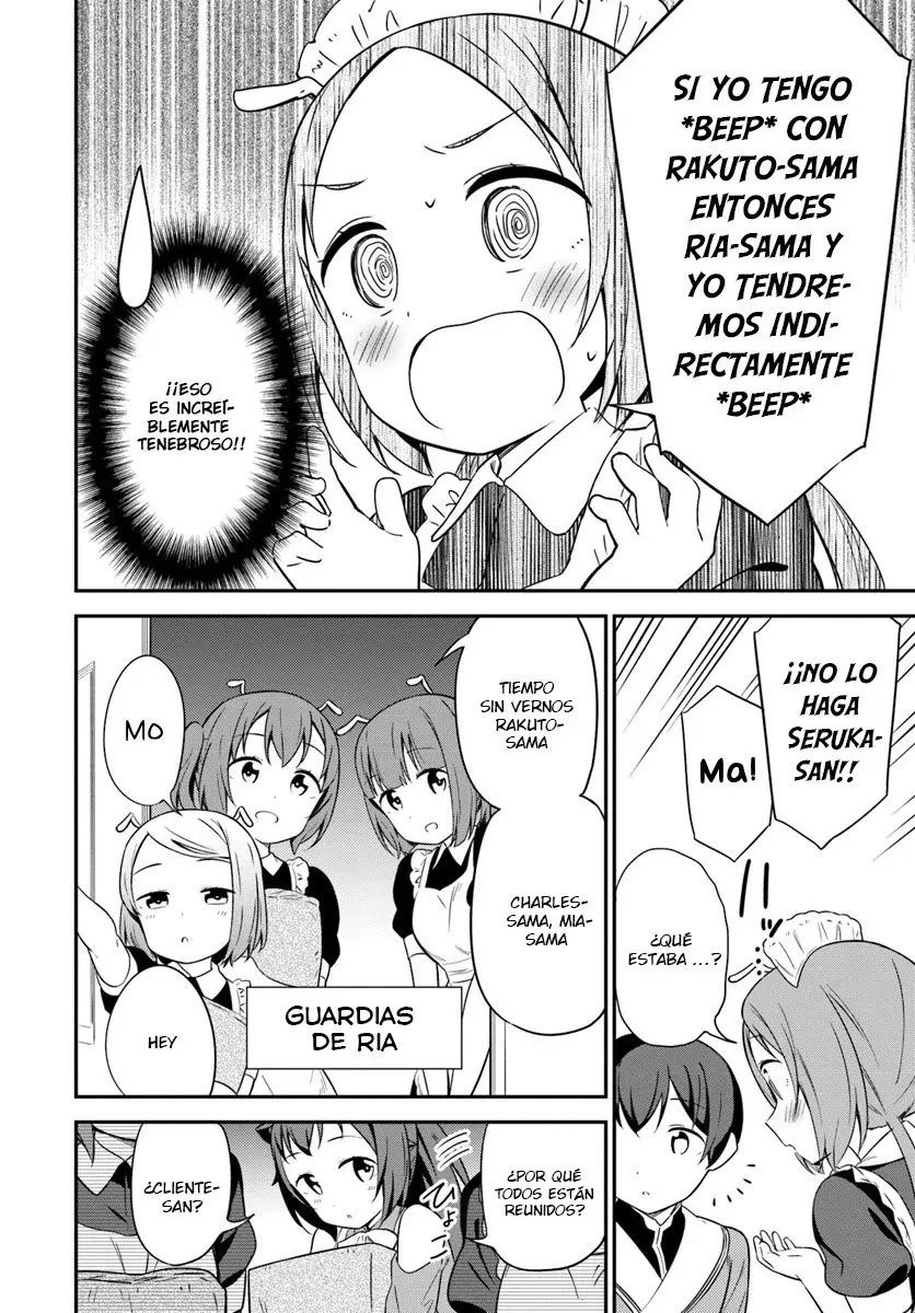 Capitulo 29 page 23