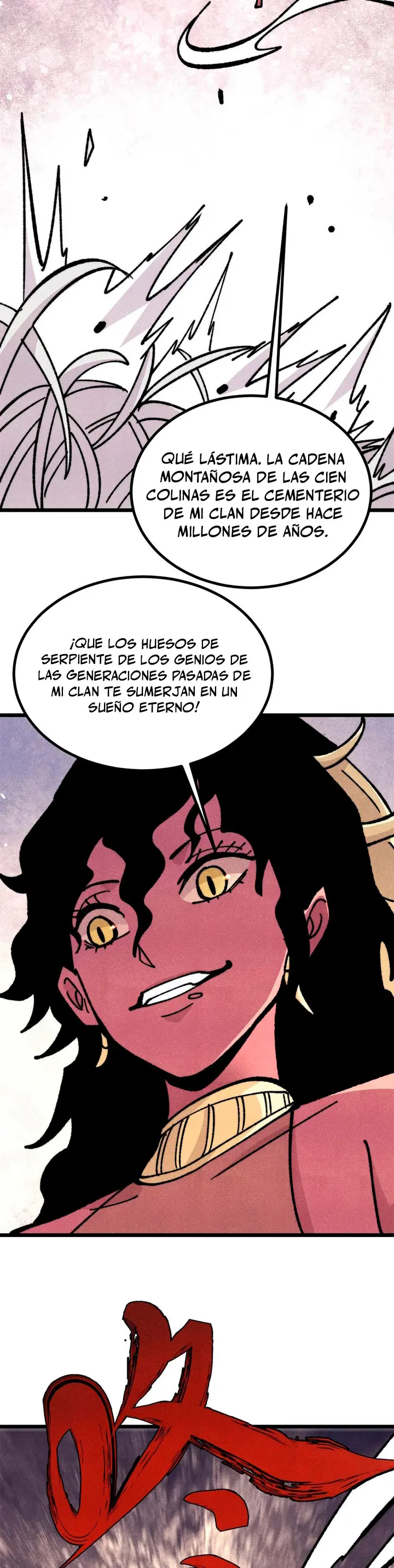 Capitulo 455 page 23