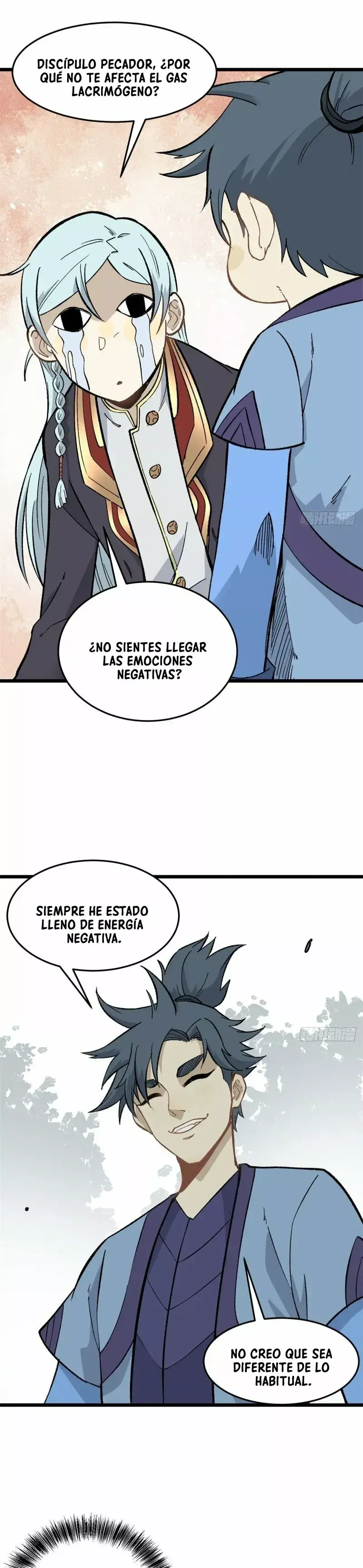Capitulo 78 page 4