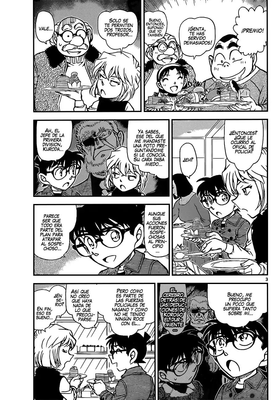 Capitulo 918 page 4