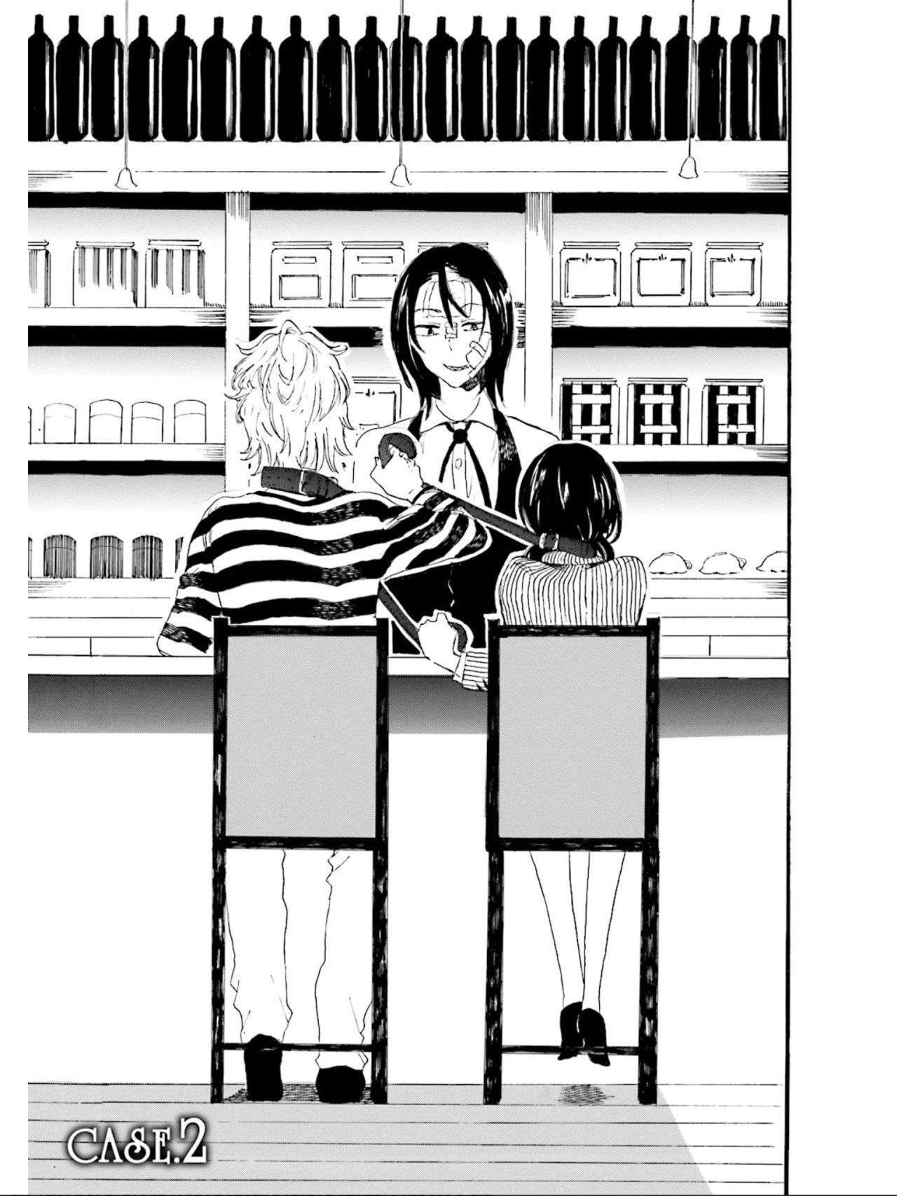 Capitulo 2 page 2