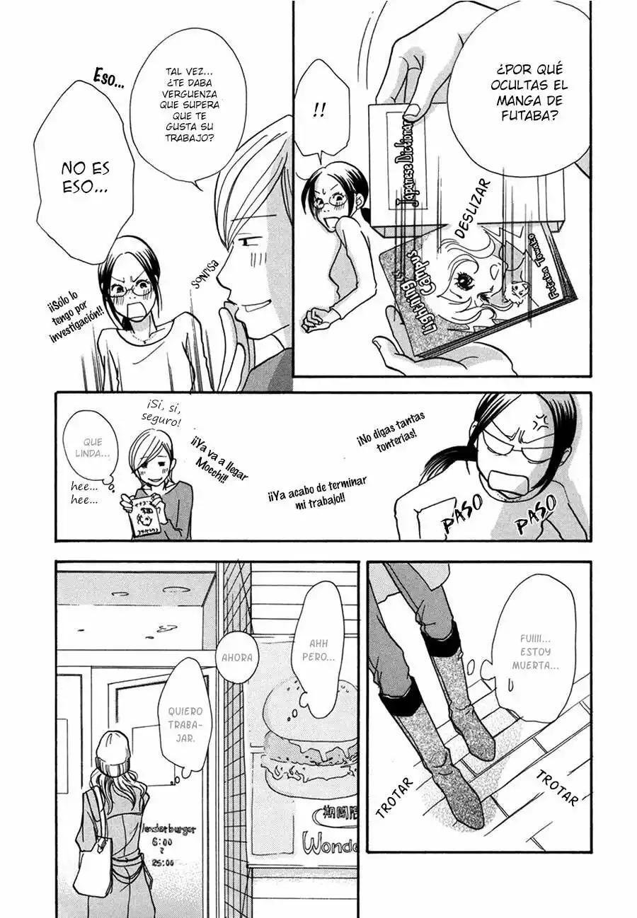 Capitulo 6 page 20