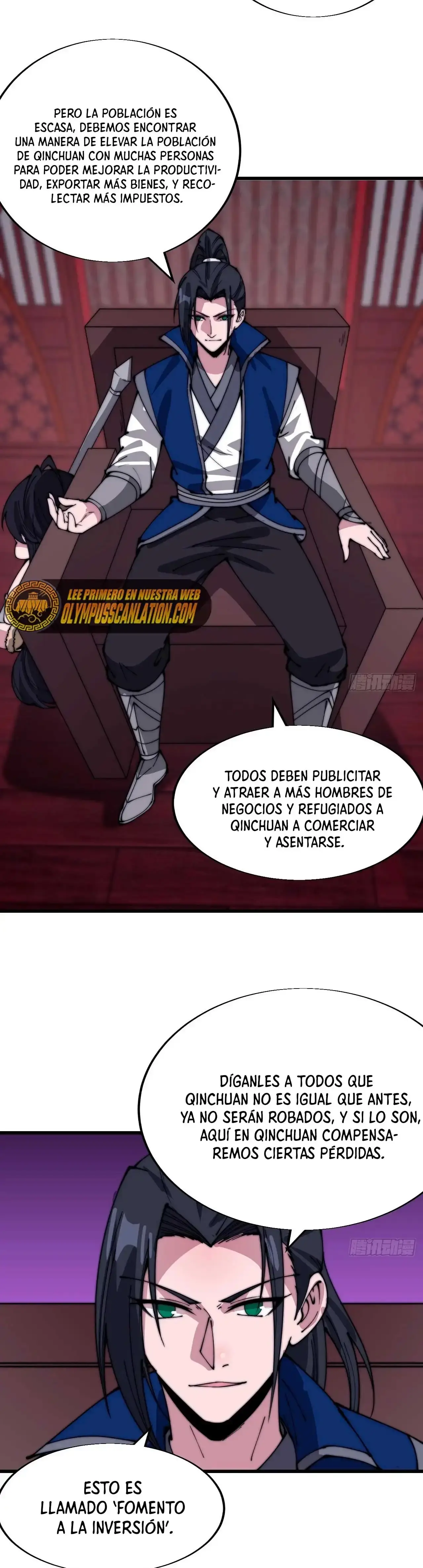 Capitulo 368 page 20