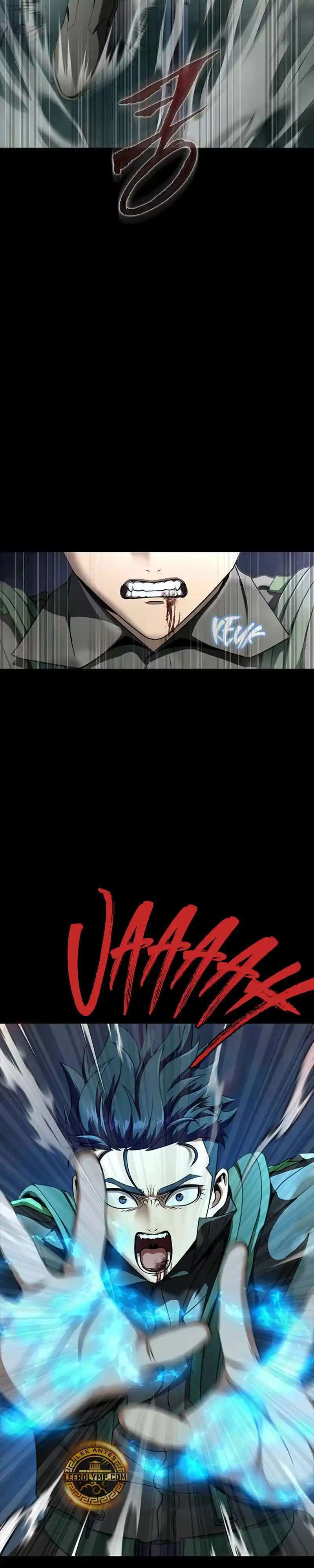 Capitulo 41 page 36