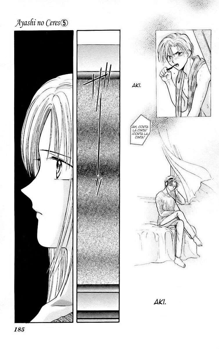Capitulo 29 page 22