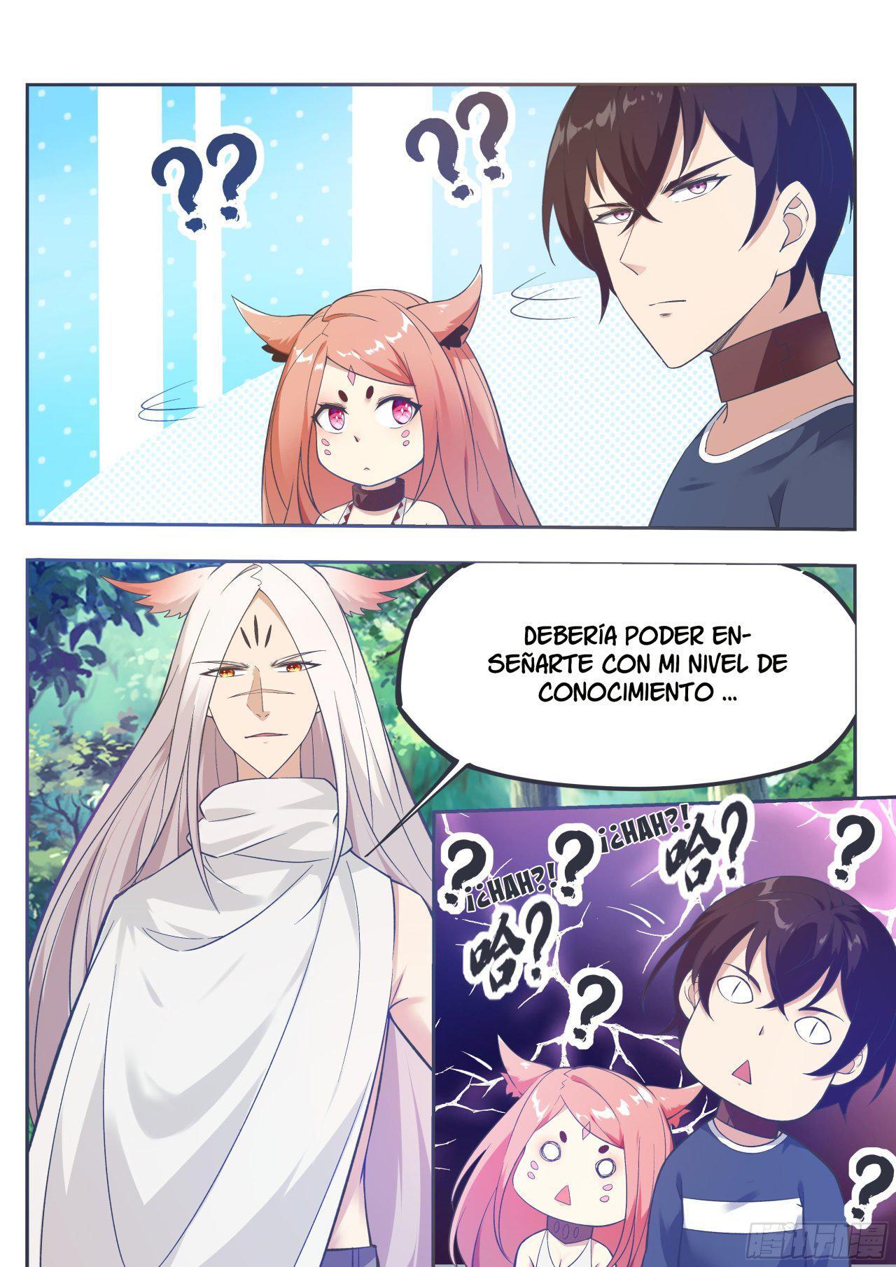 Capitulo 188 page 7