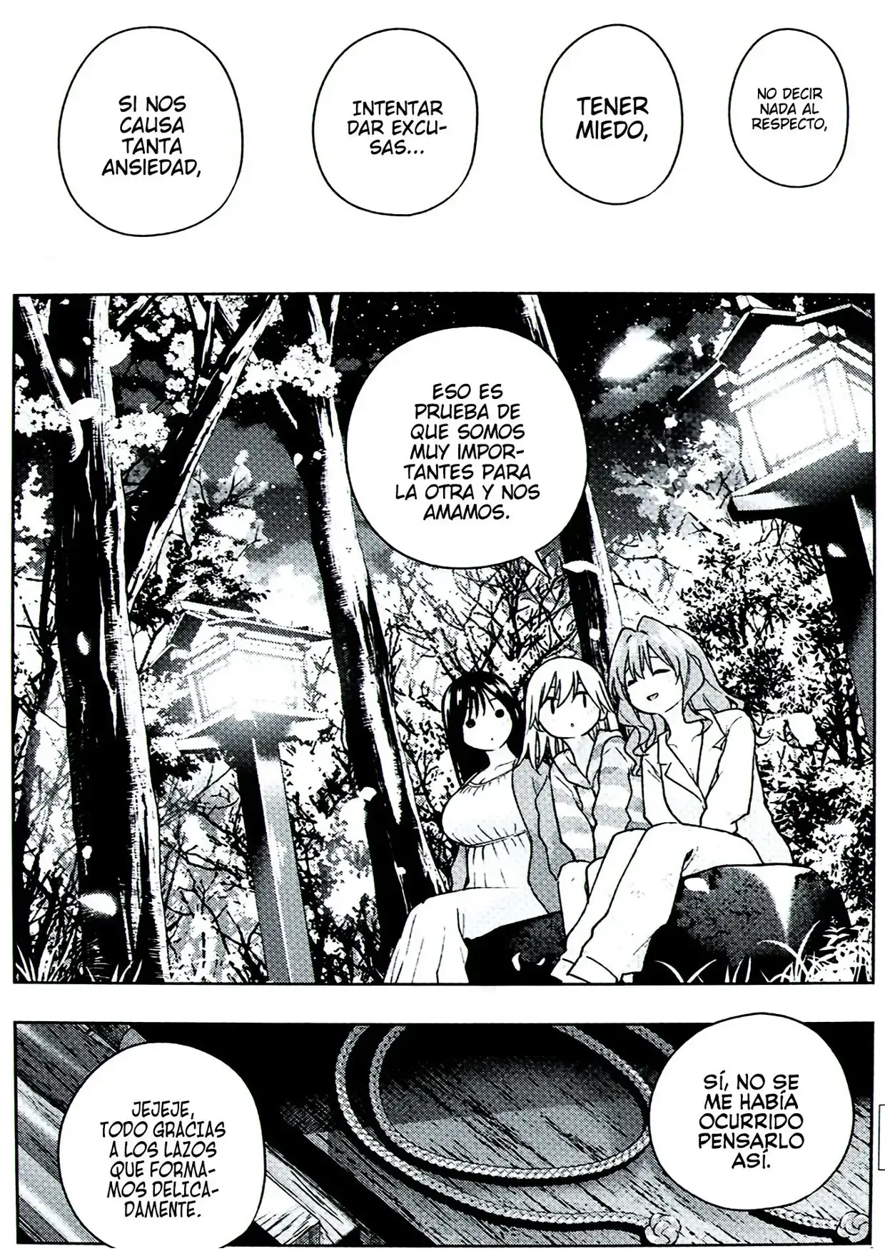 Capitulo 184 page 17