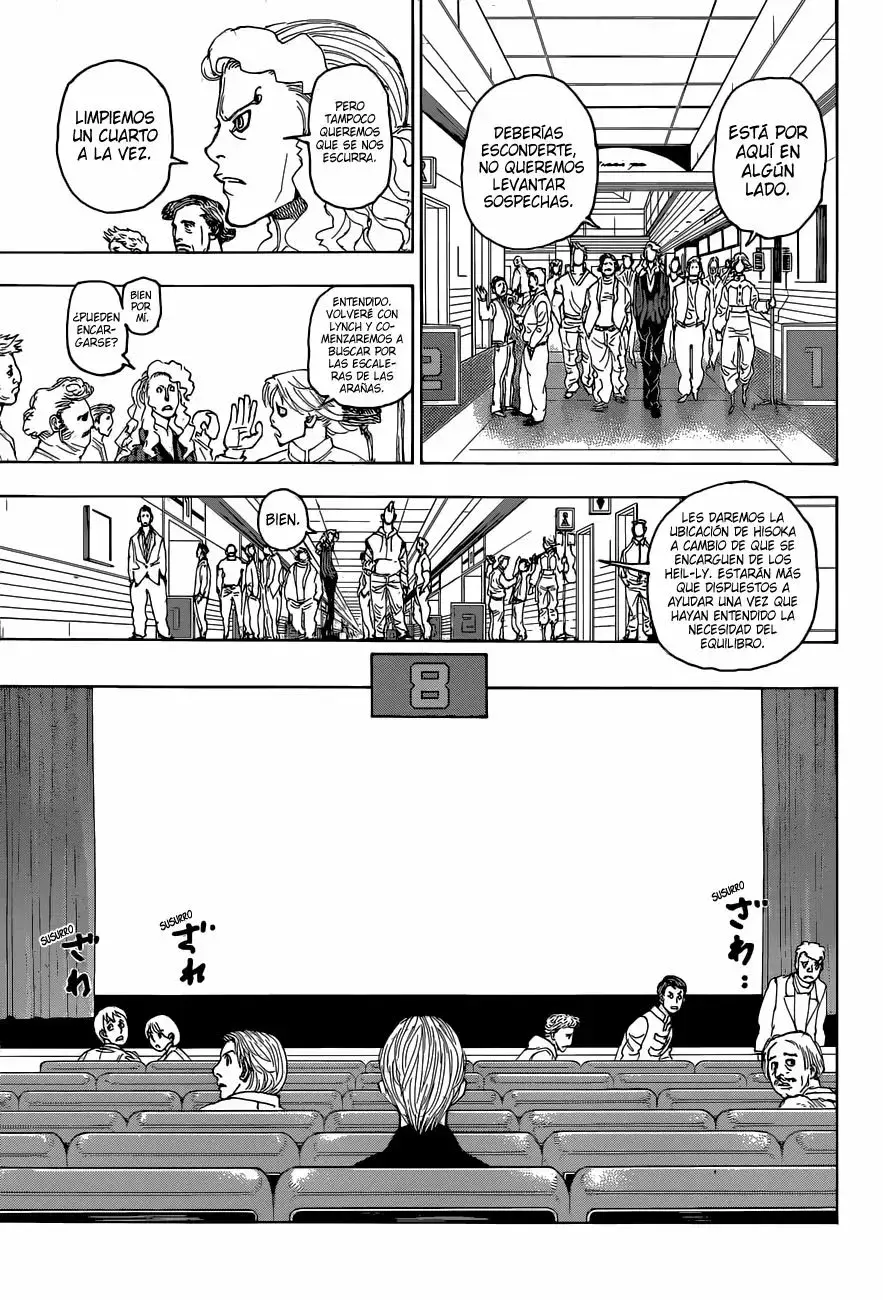 Capitulo 393 page 10