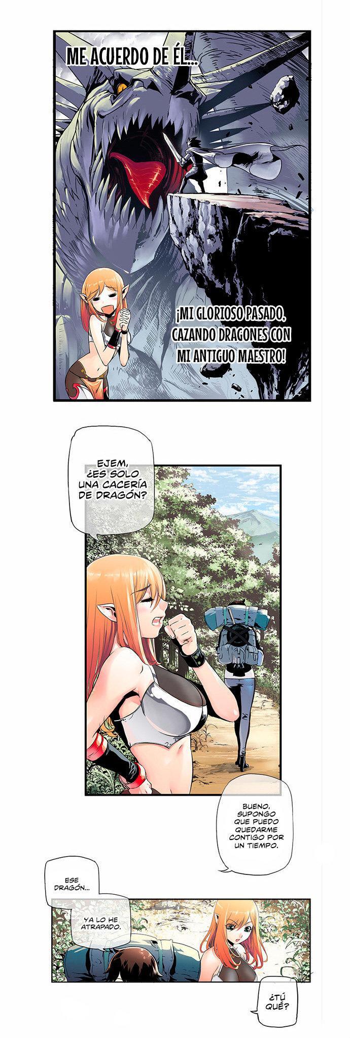Capitulo 1 page 20