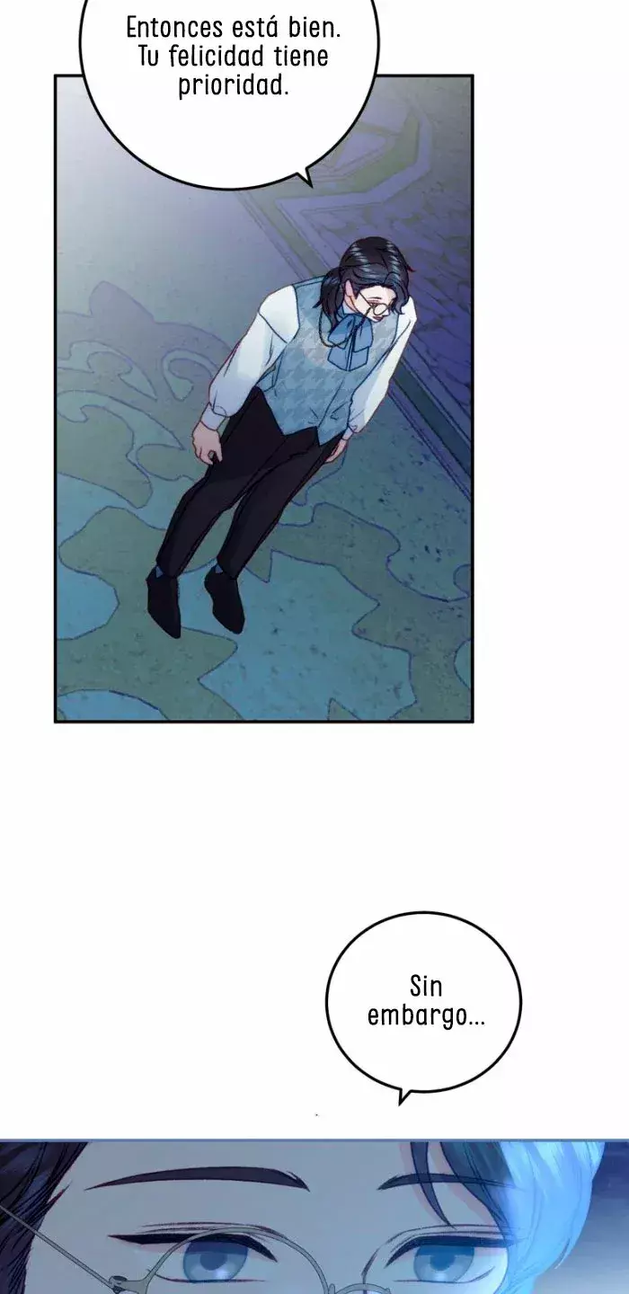 Capitulo 56 page 43