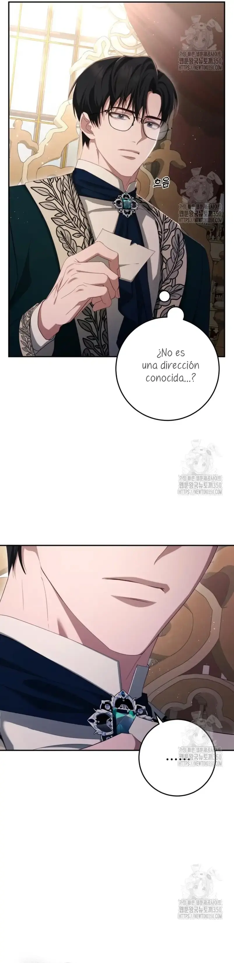 Capitulo 29 page 10