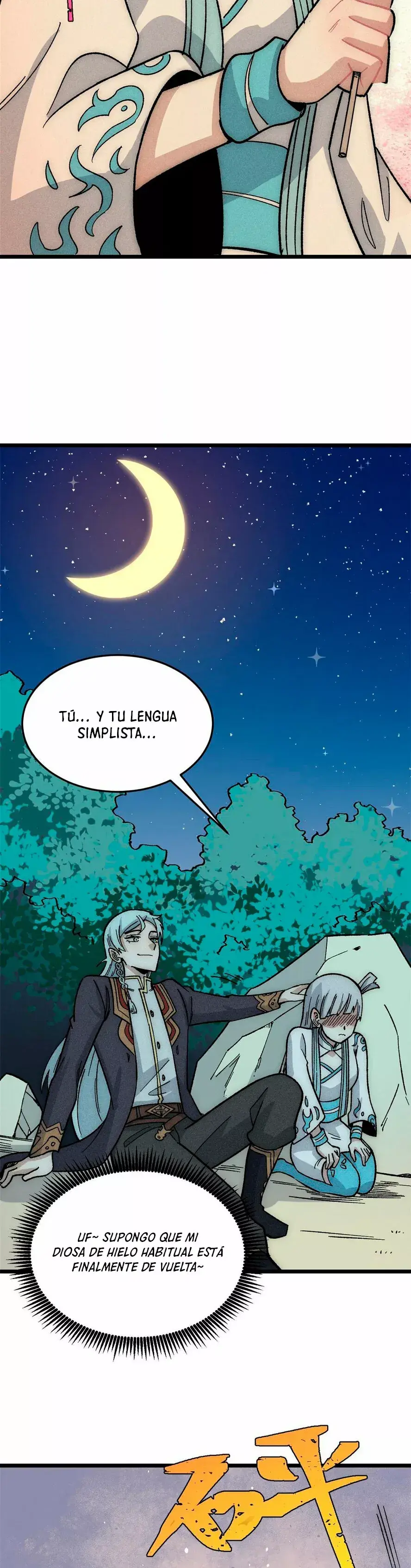 Capitulo 191 page 20