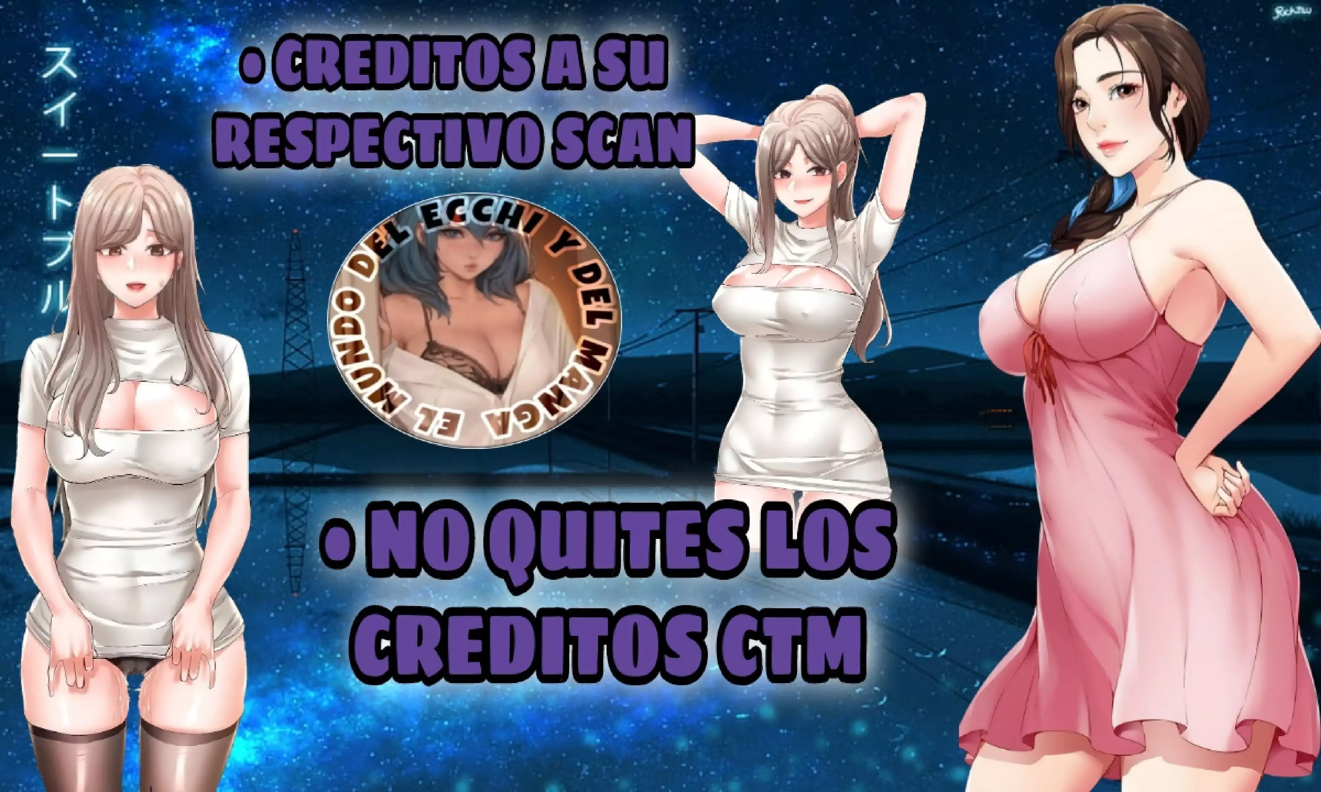 Capitulo 265 page 10
