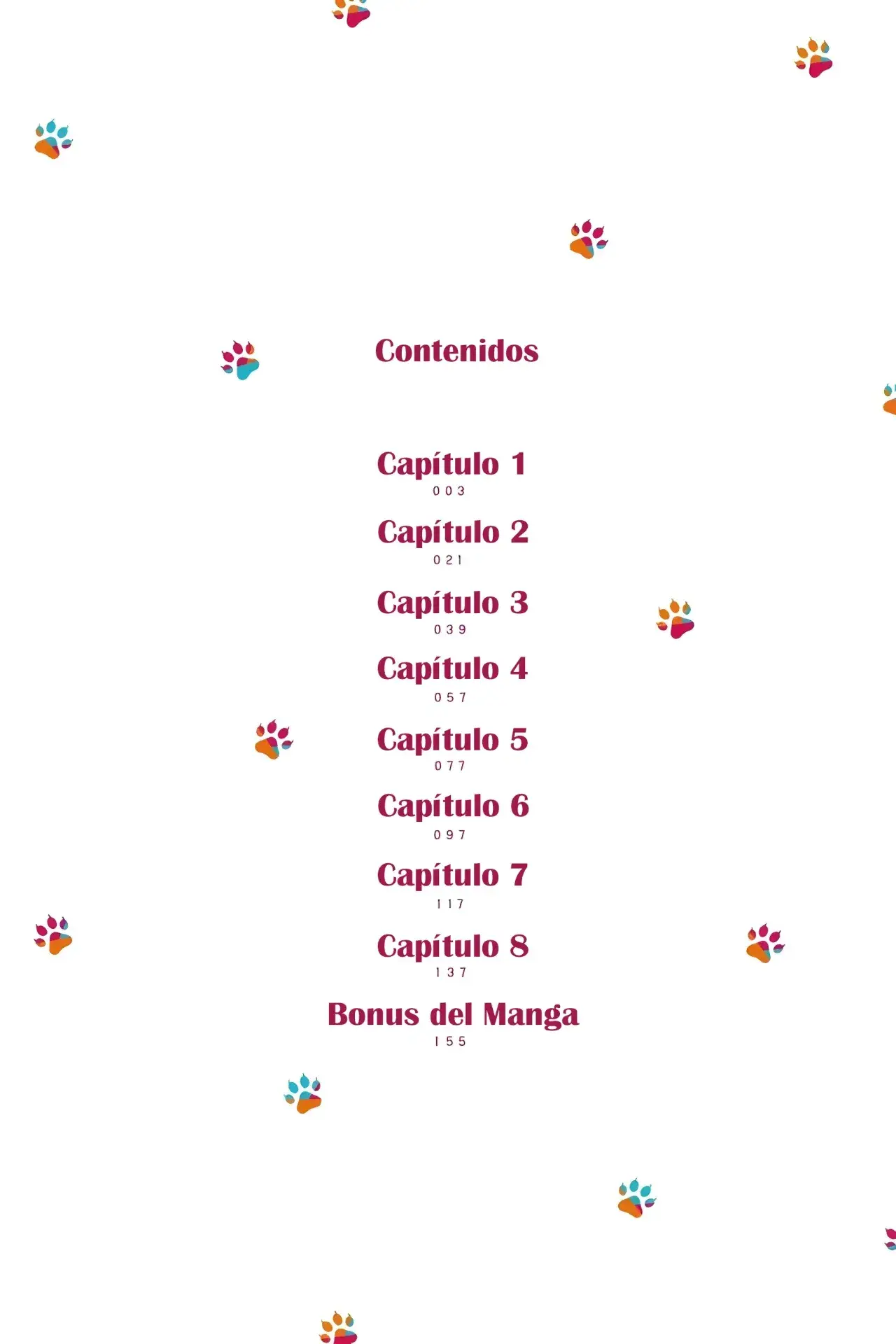 Capitulo 1 page 3