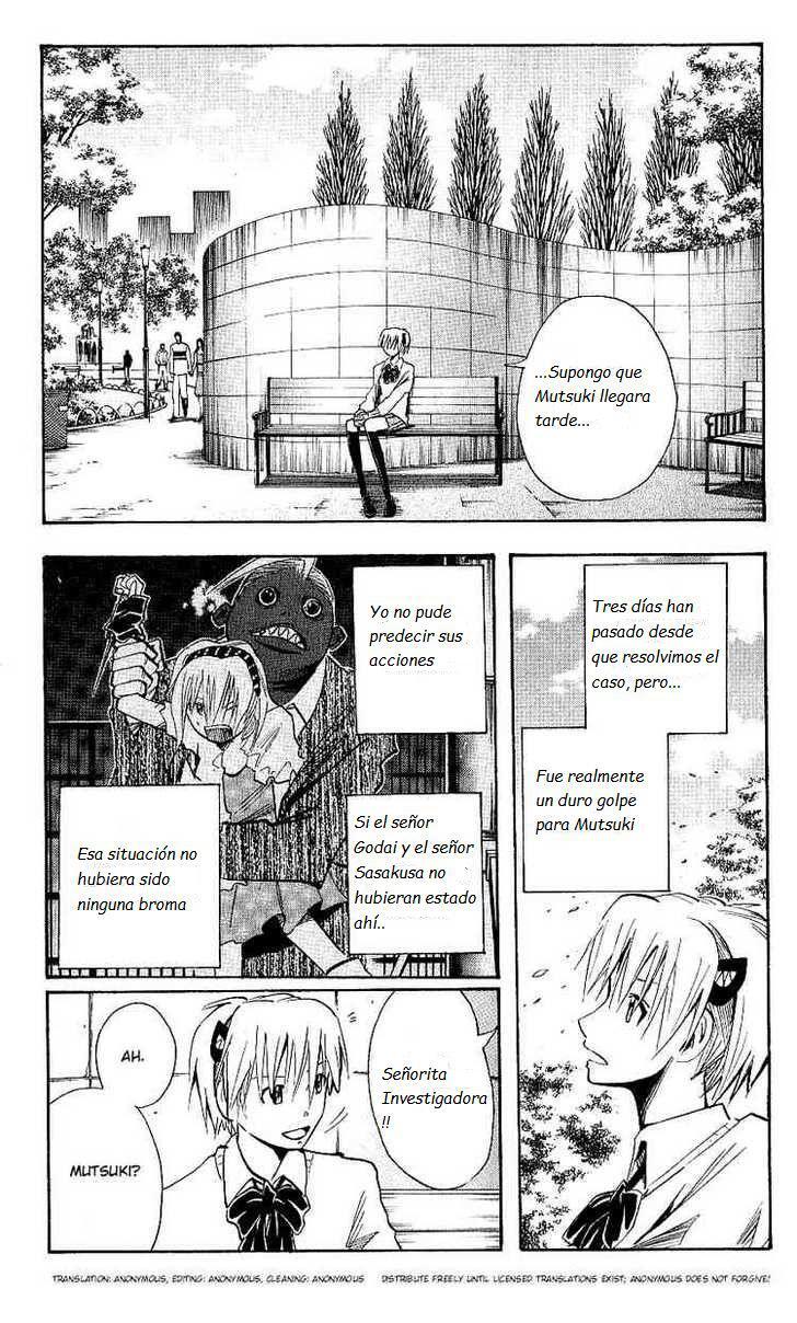 Capitulo 106 page 2