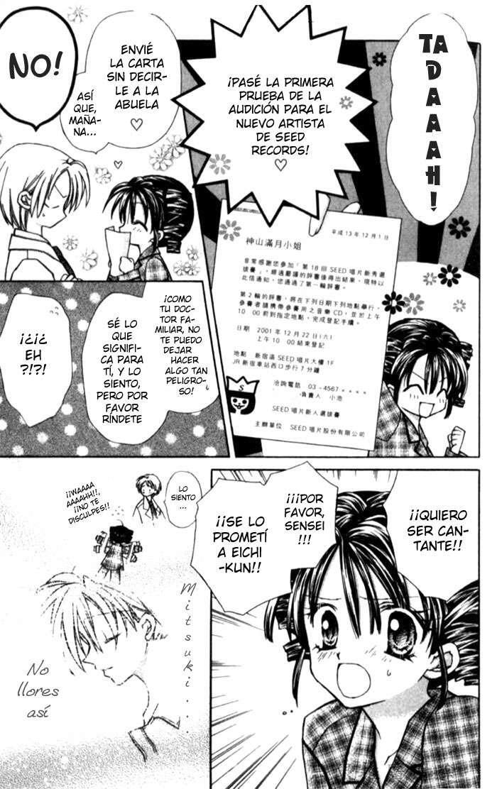 Capitulo 1 page 8