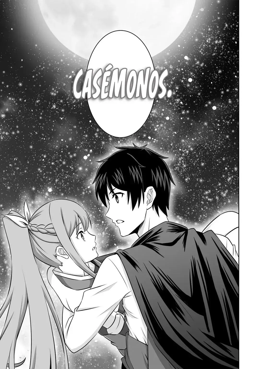 Capitulo 34 page 15