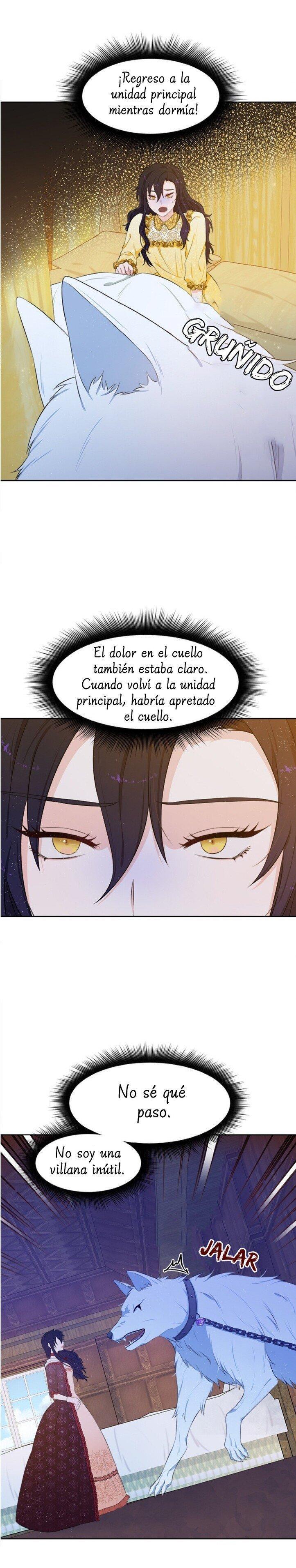 Capitulo 16 page 15