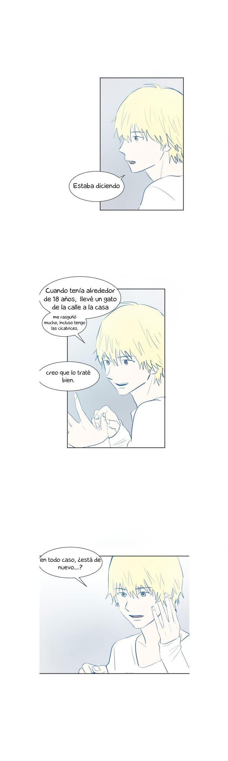Capitulo 40 page 11
