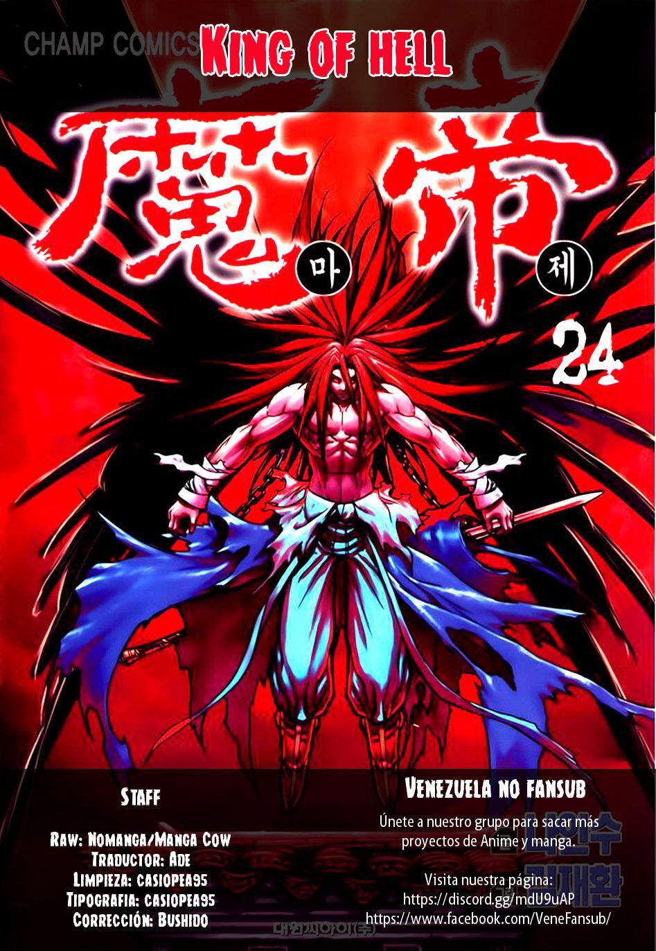 Capitulo 186 page 34