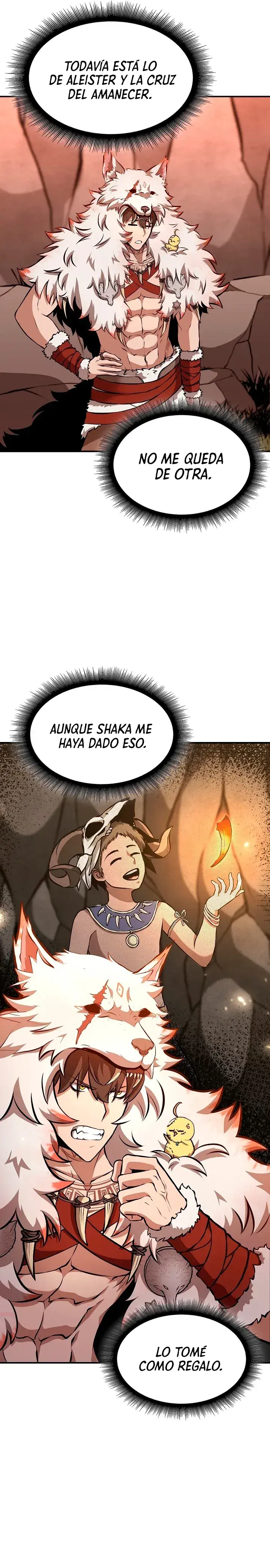 Capitulo 61 page 9