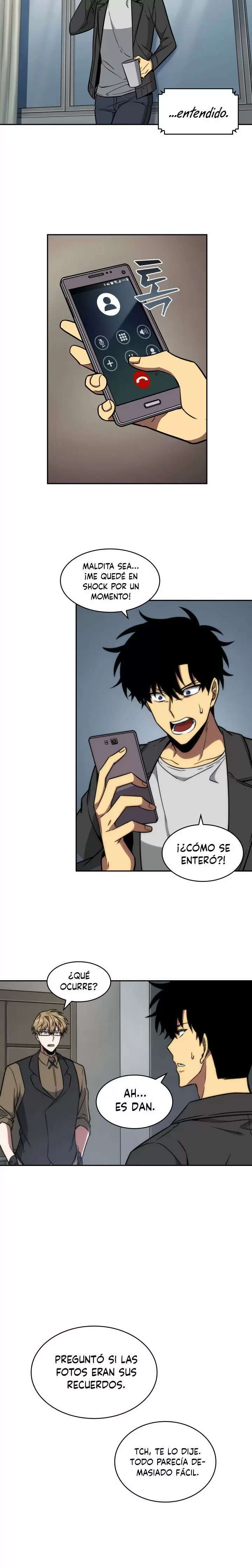 Capitulo 222 page 7