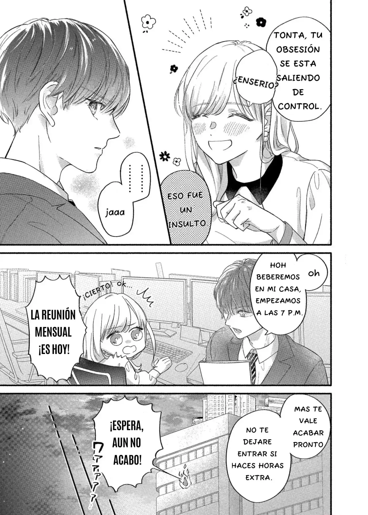 Capitulo 1 page 6