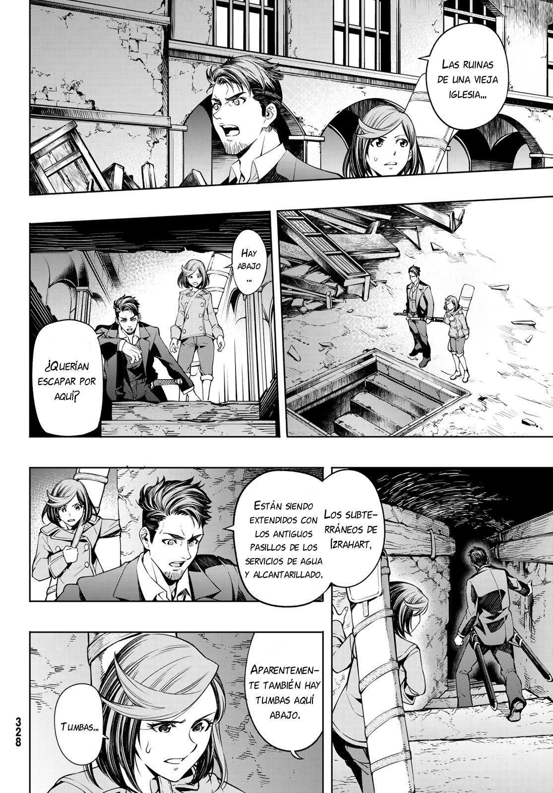 Capitulo 6 page 31
