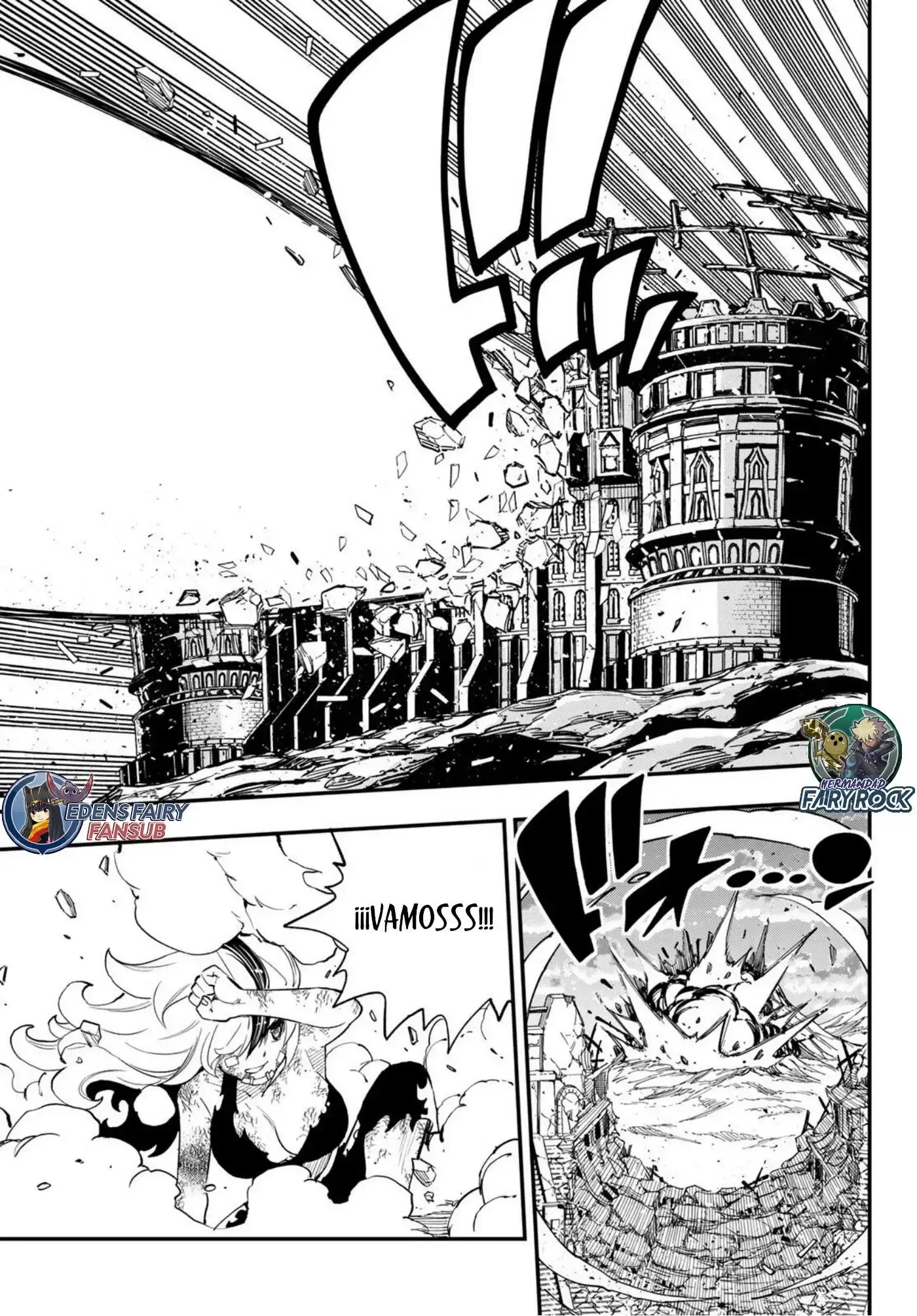 Capitulo 25 page 10