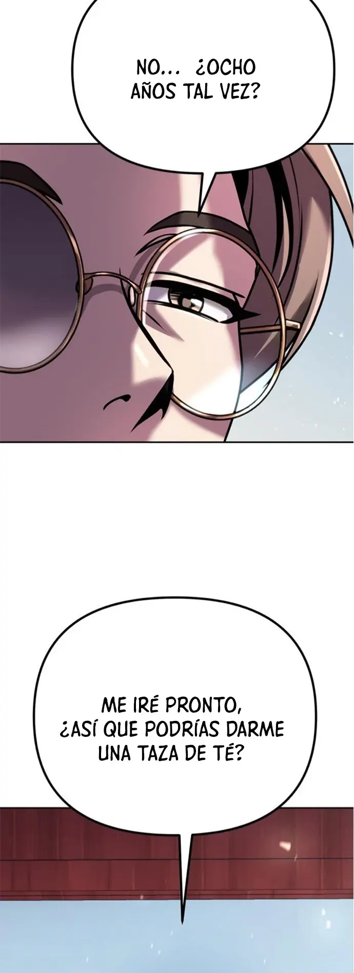Capitulo 43 page 86