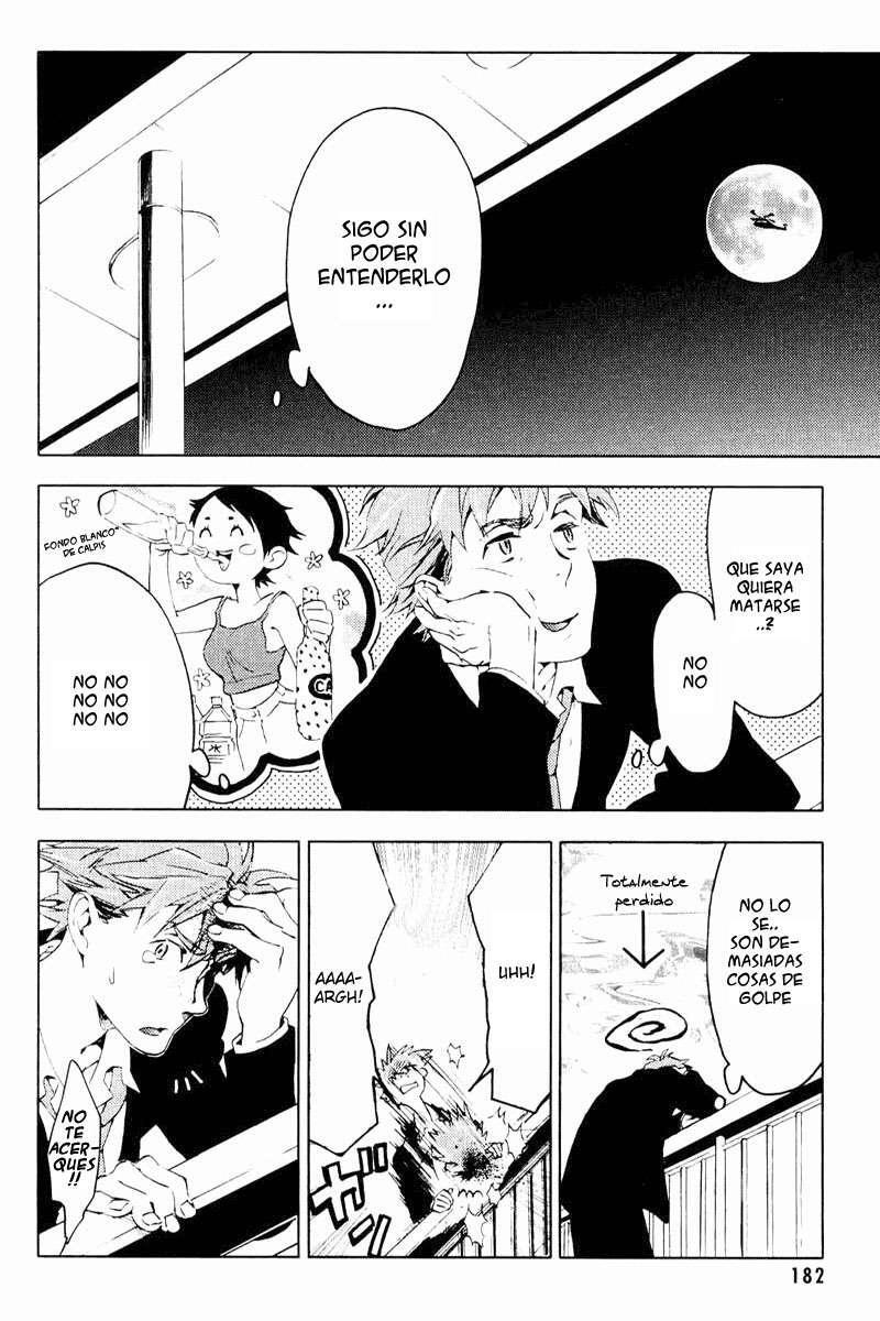 Capitulo 12 page 40