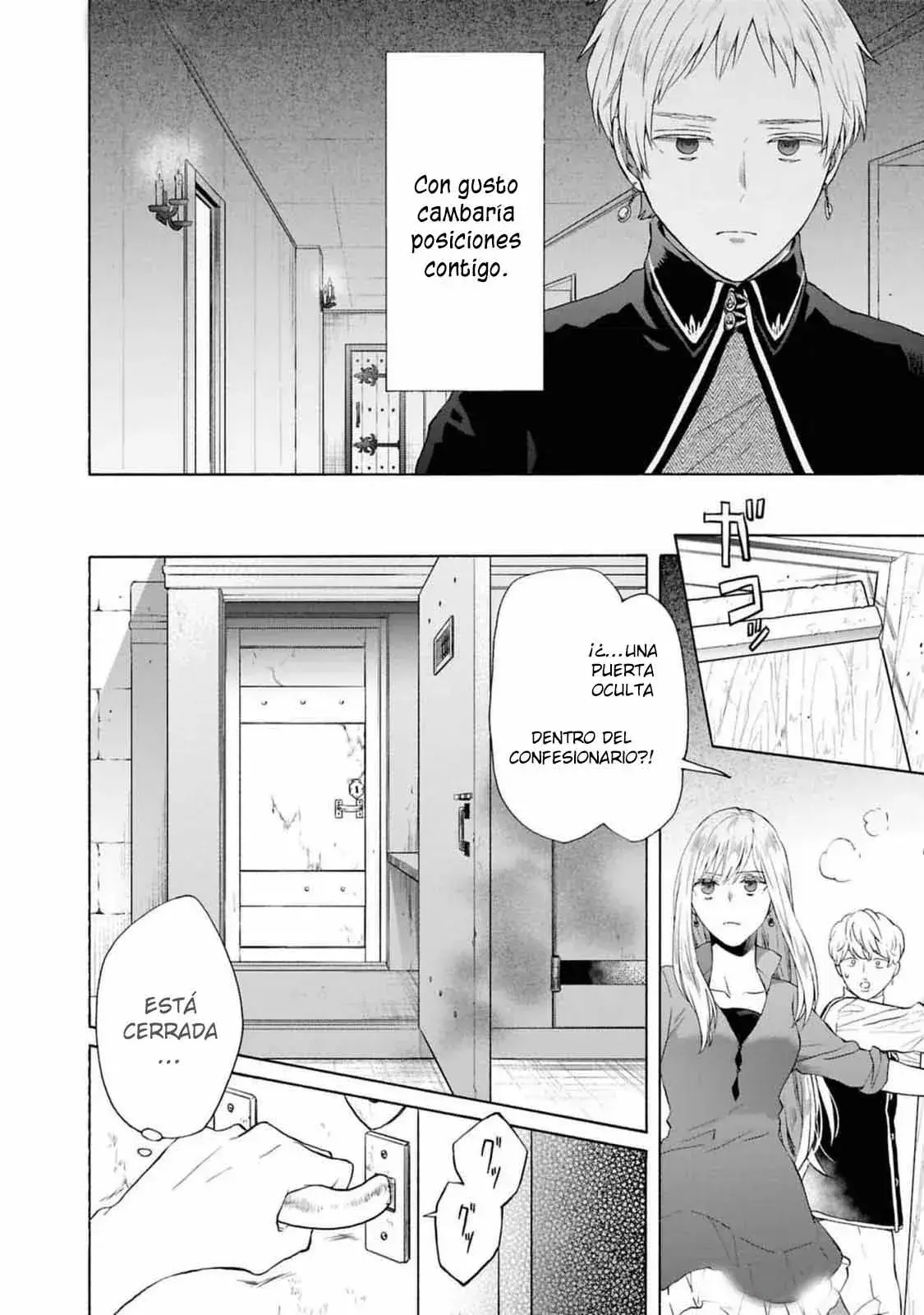 Capitulo 151 page 12