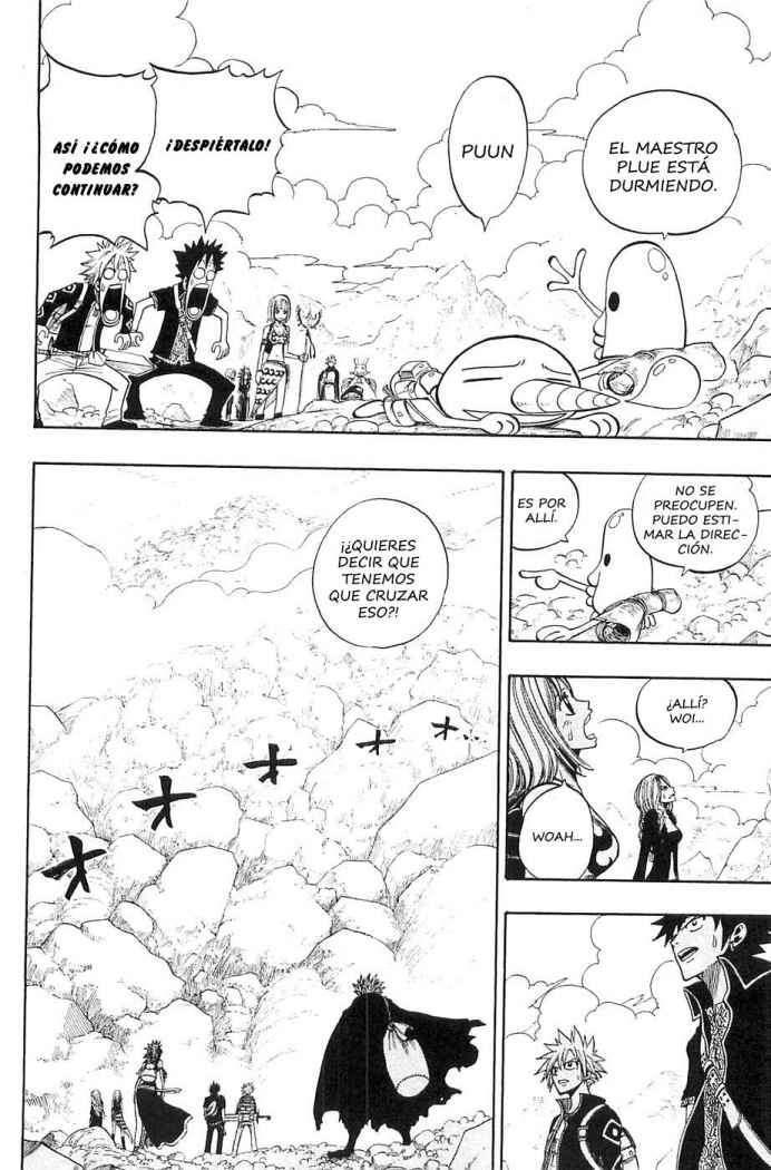 Capitulo 235 page 14