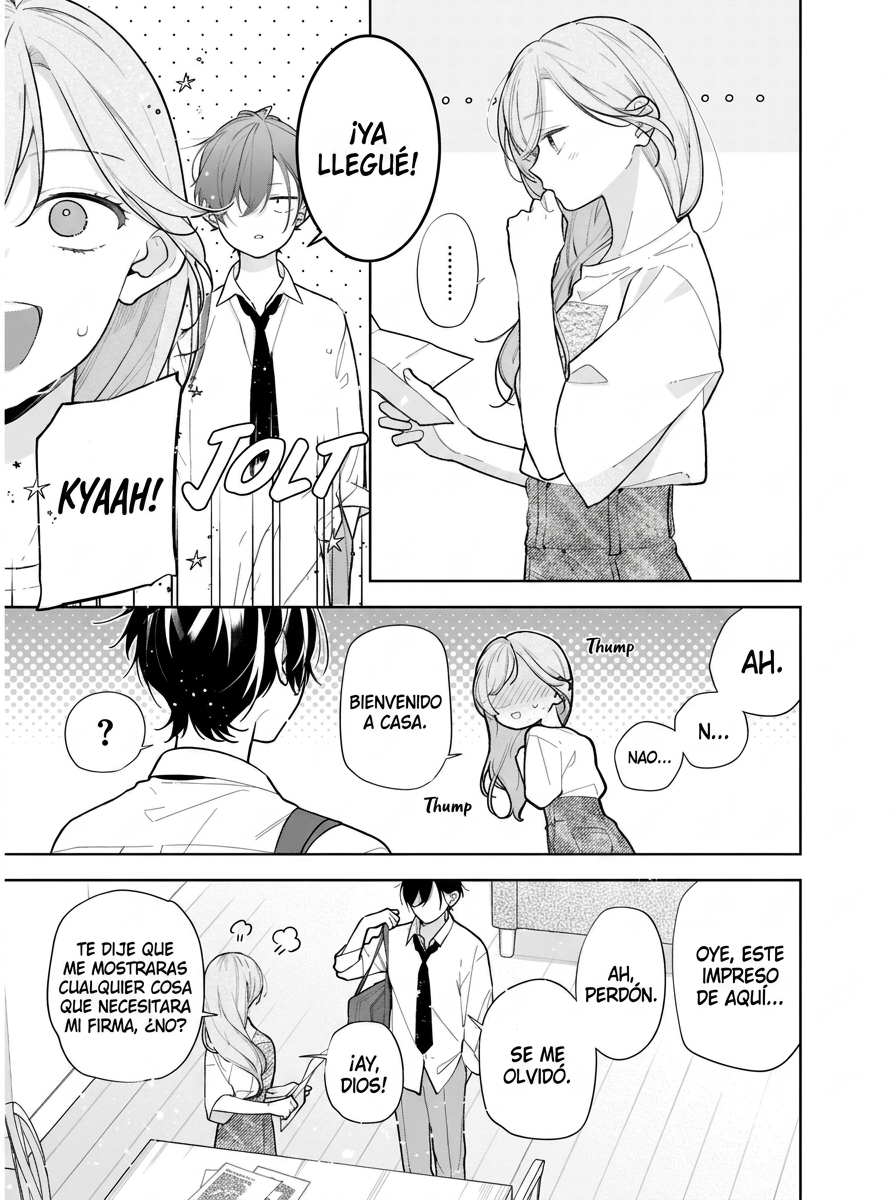 Capitulo 12 page 22