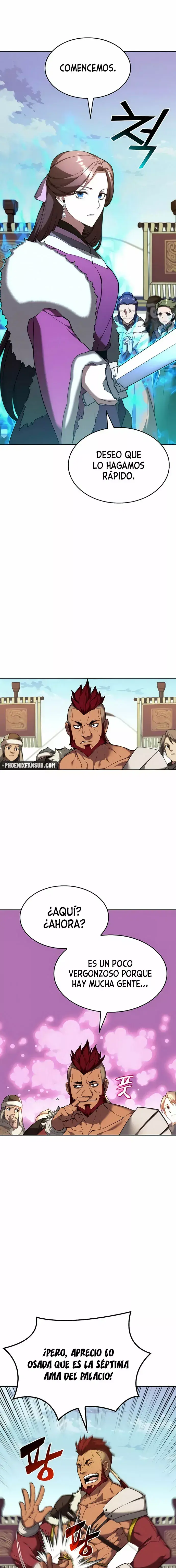 Capitulo 110 page 2