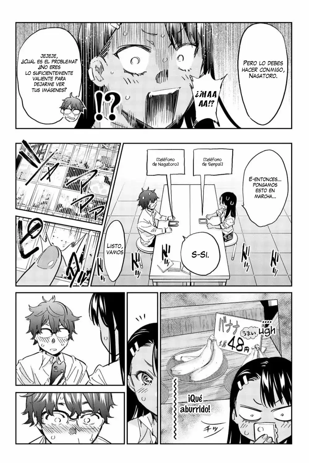 Capitulo 80.20 page 27