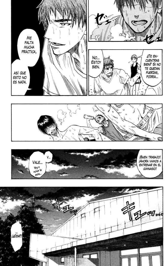 Capitulo 59 page 10