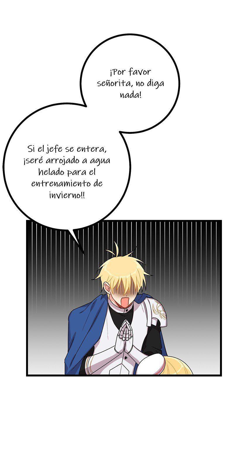 Capitulo 42 page 10