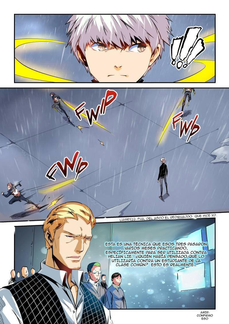 Capitulo 50 page 7