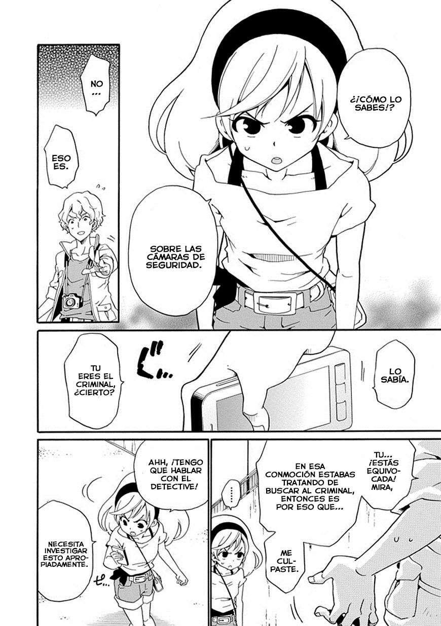 Capitulo 10 page 35