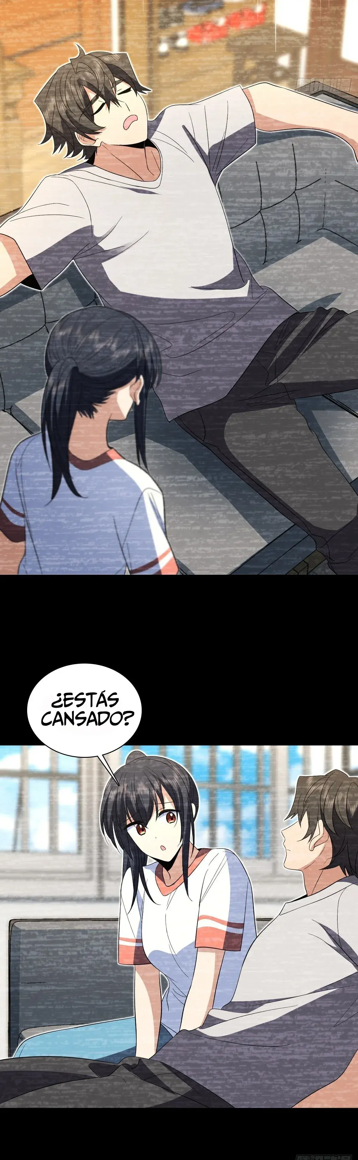 Capitulo 313 page 17