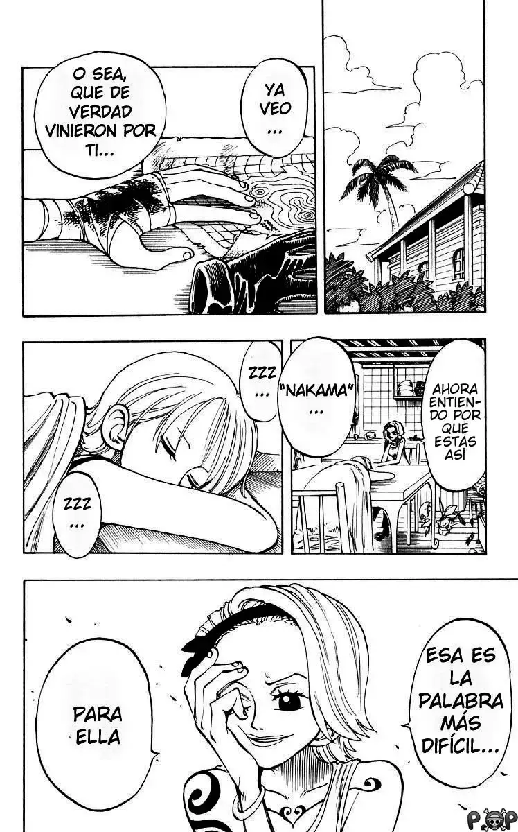 Capitulo 76 page 16