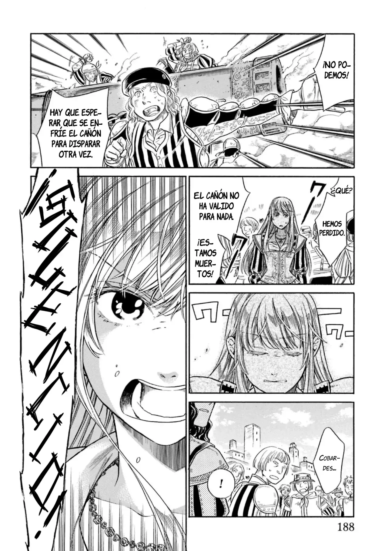 Capitulo 4 page 35