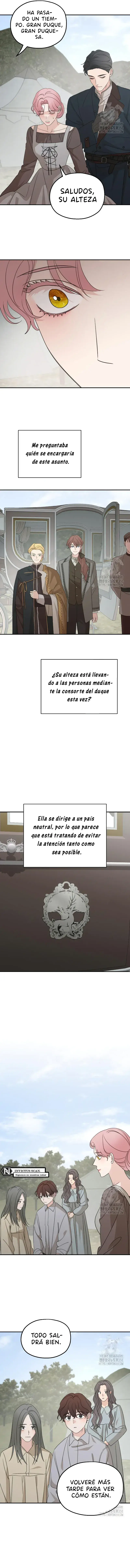 Capitulo 121 page 12