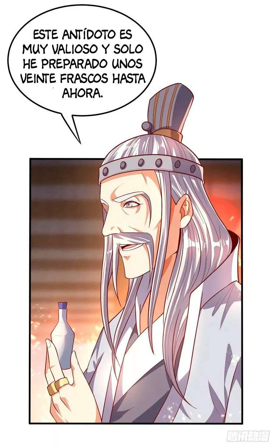 Capitulo 62 page 28