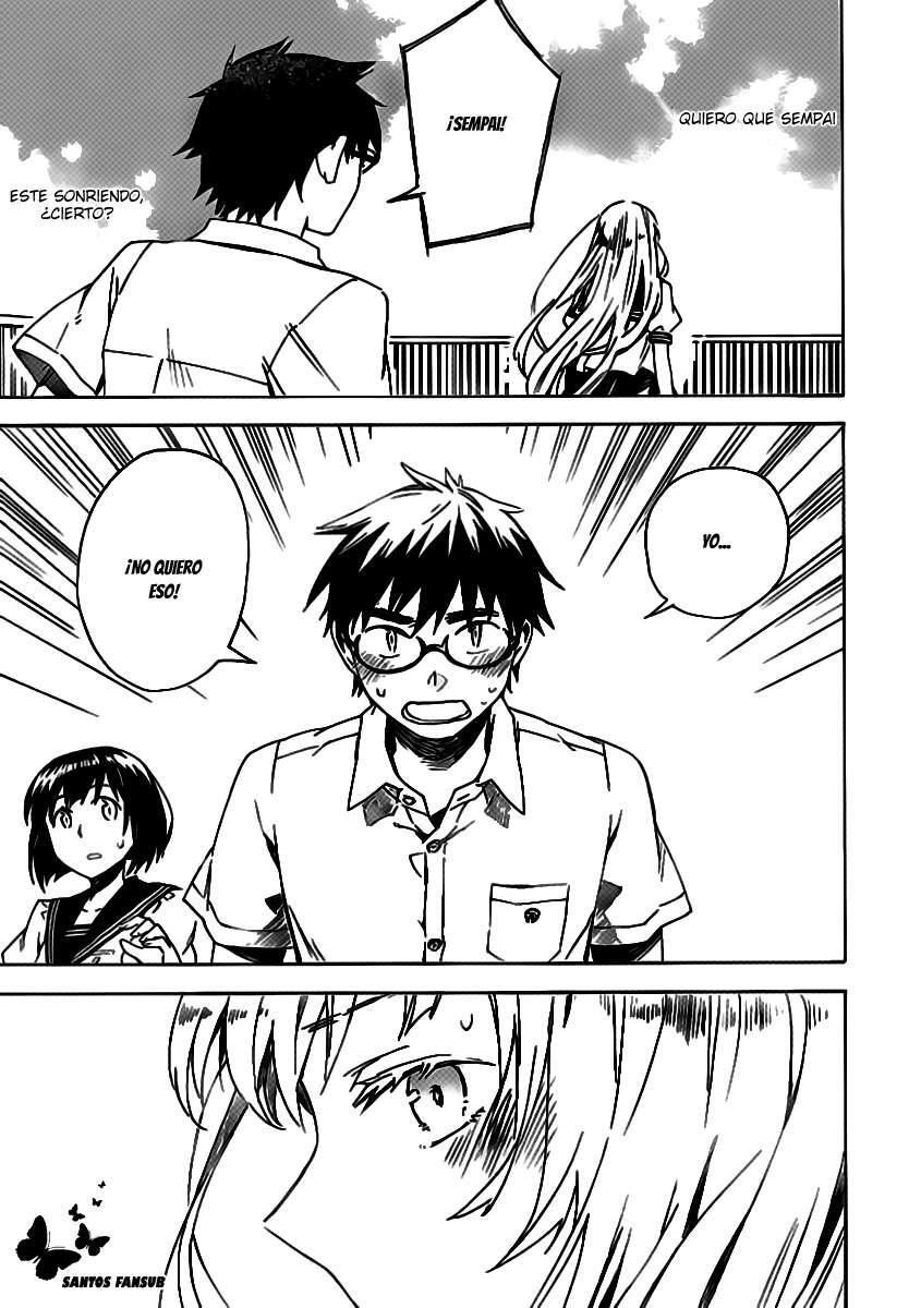 Capitulo 20 page 29