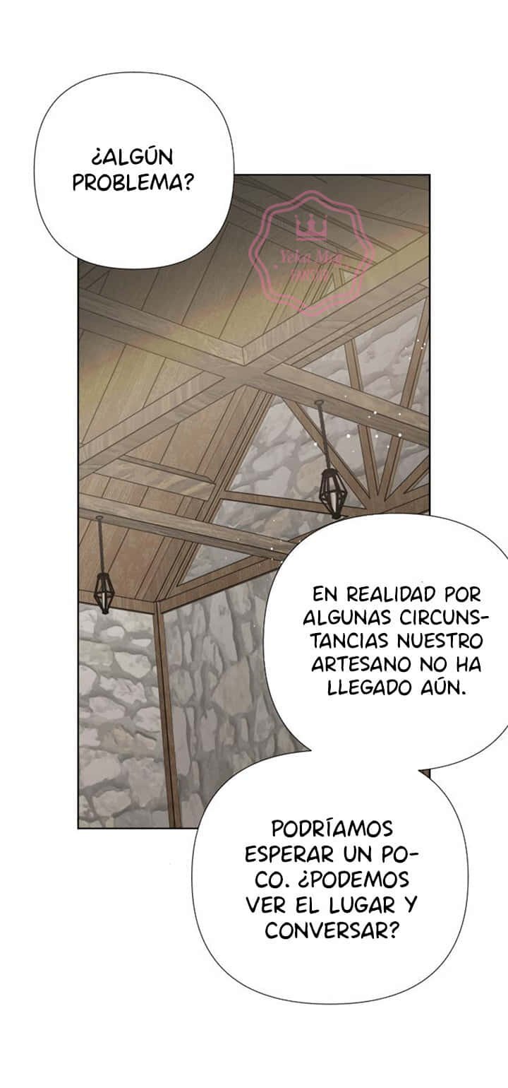 Capitulo 30 page 3