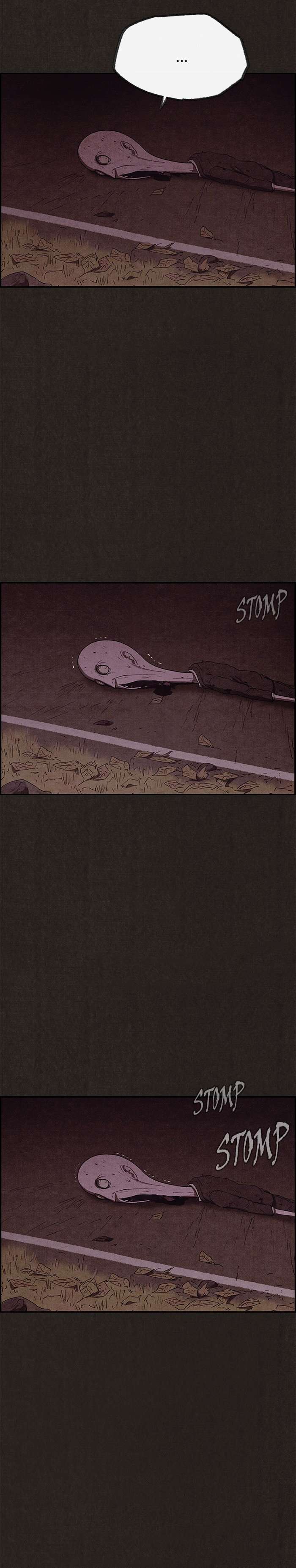 Capitulo 69 page 35