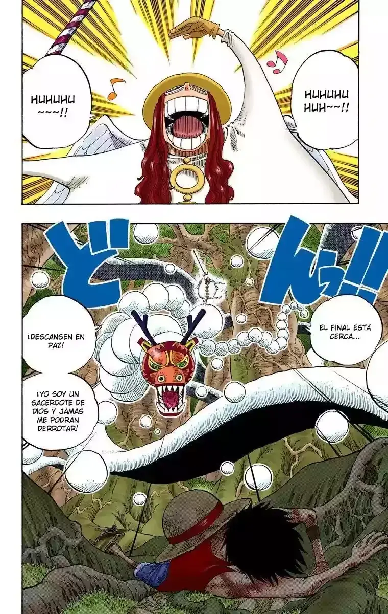 Capitulo 250 page 7