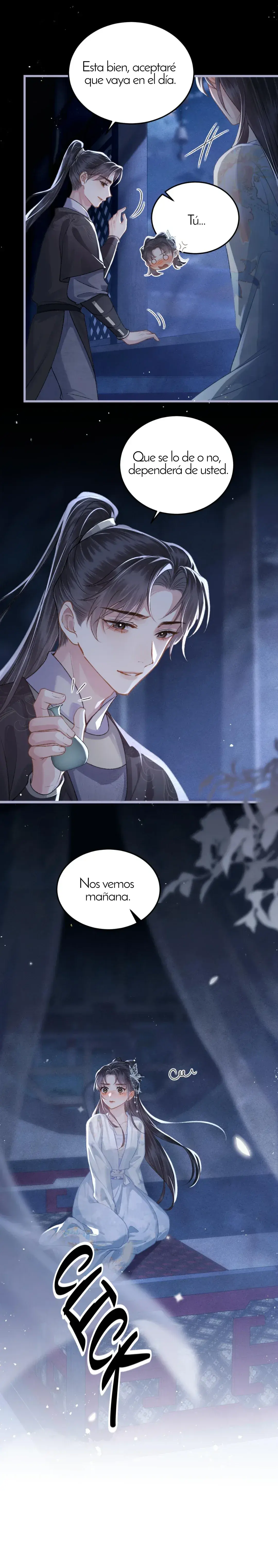 Capitulo 50 page 3